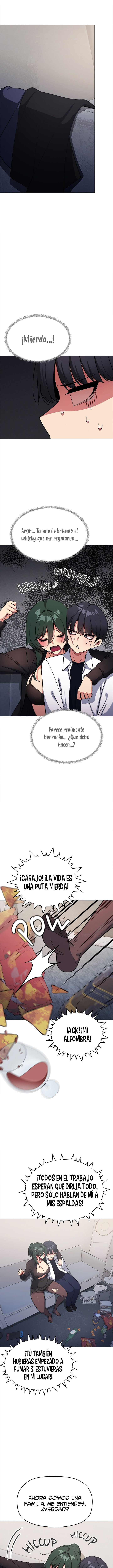 Imagen del capítulo 43